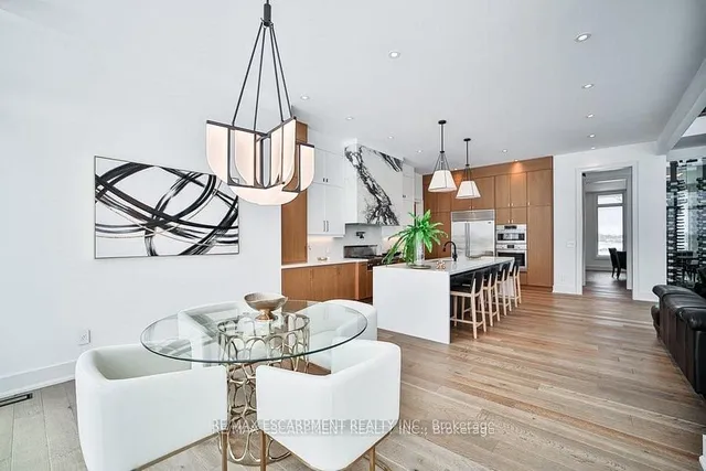 Additional property image - 2284 #1 Sdrd