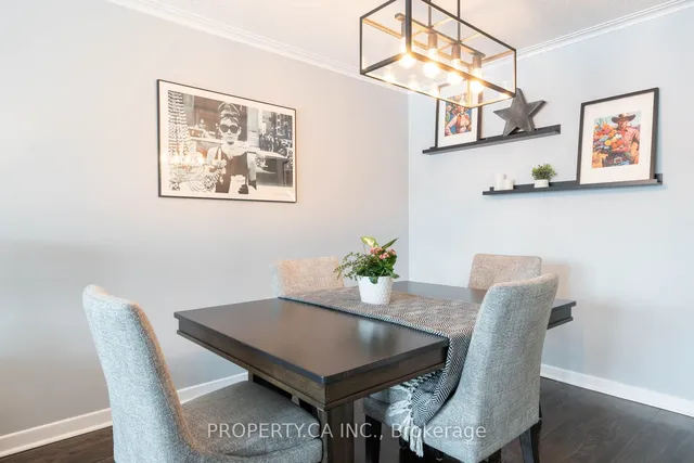 Additional property image - 1666 Coram Cres