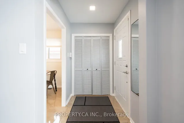Additional property image - 1666 Coram Cres