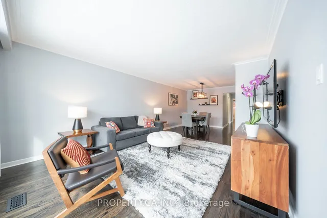 Additional property image - 1666 Coram Cres