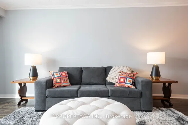 Additional property image - 1666 Coram Cres