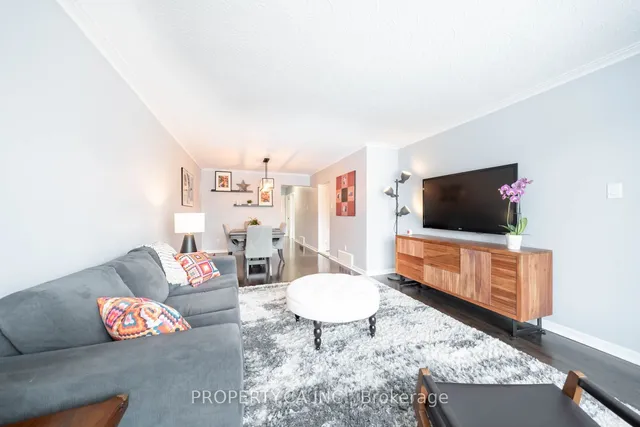 Additional property image - 1666 Coram Cres