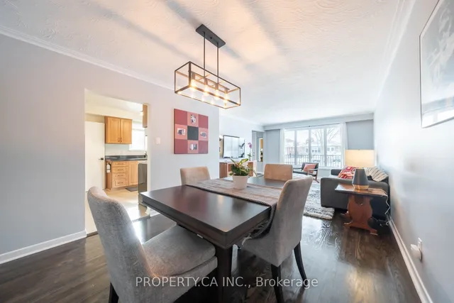 Additional property image - 1666 Coram Cres