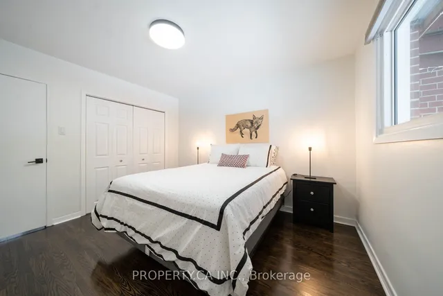 Additional property image - 1666 Coram Cres
