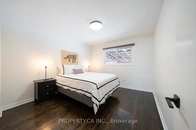 Additional property image - 1666 Coram Cres