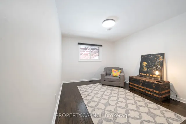 Additional property image - 1666 Coram Cres