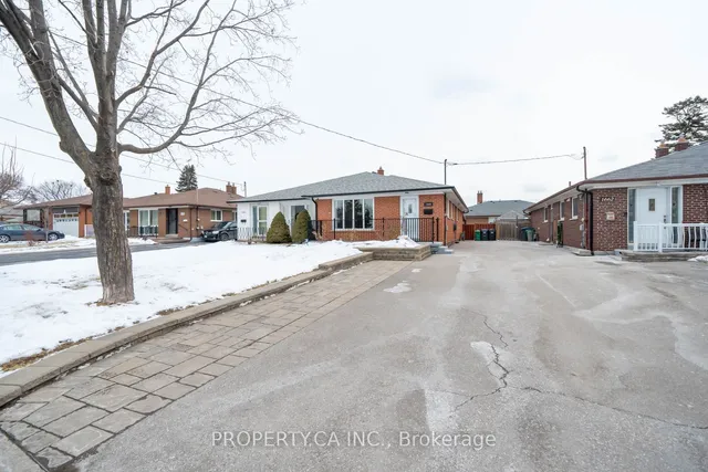 Additional property image - 1666 Coram Cres