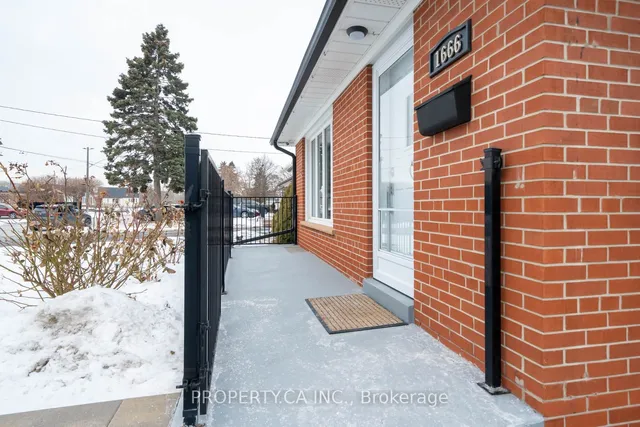Additional property image - 1666 Coram Cres