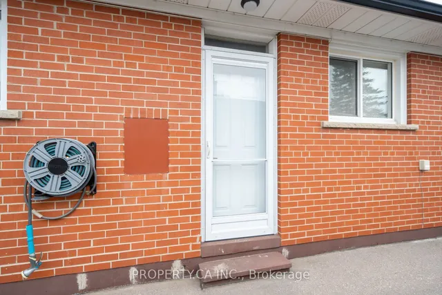 Additional property image - 1666 Coram Cres