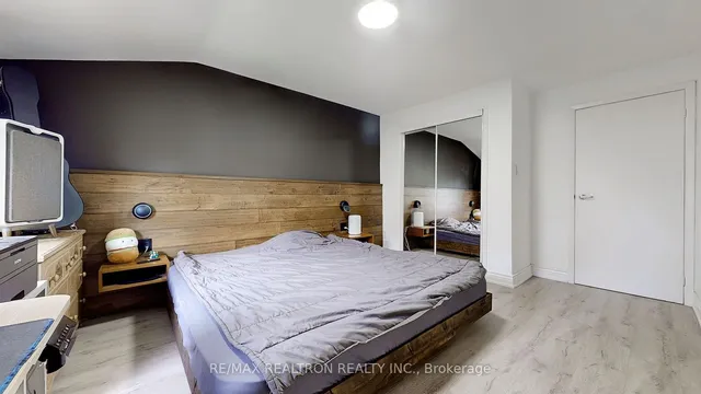 Additional property image - 1894 Kirkwall Cres Unit 20