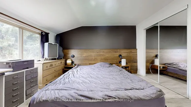 Additional property image - 1894 Kirkwall Cres Unit 20