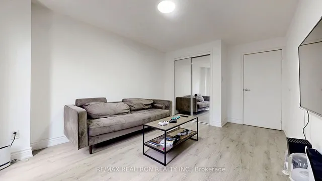 Additional property image - 1894 Kirkwall Cres Unit 20