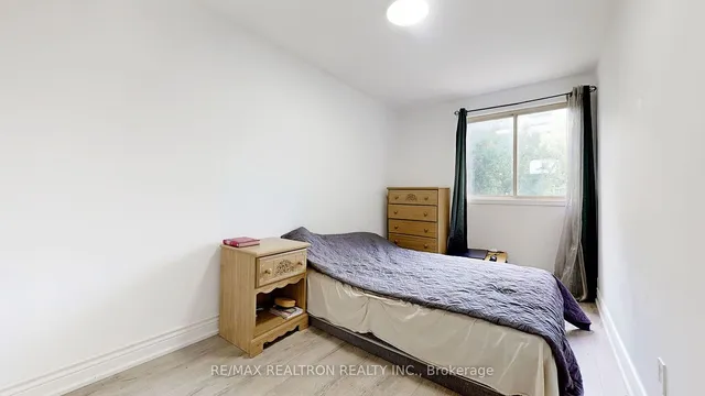 Additional property image - 1894 Kirkwall Cres Unit 20