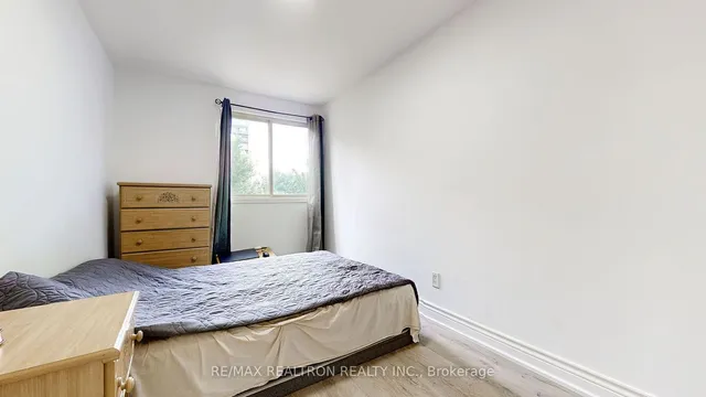 Additional property image - 1894 Kirkwall Cres Unit 20