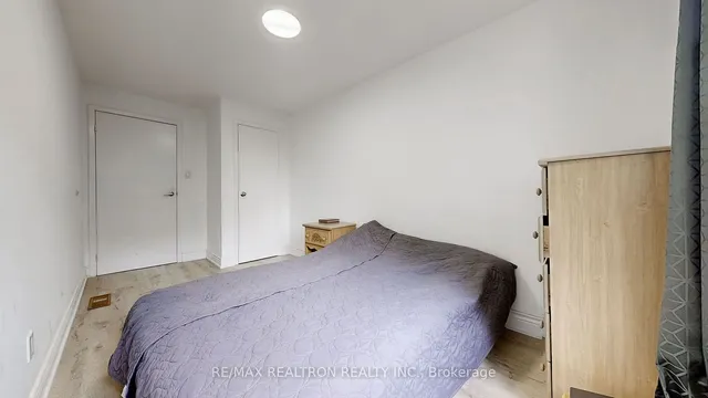 Additional property image - 1894 Kirkwall Cres Unit 20