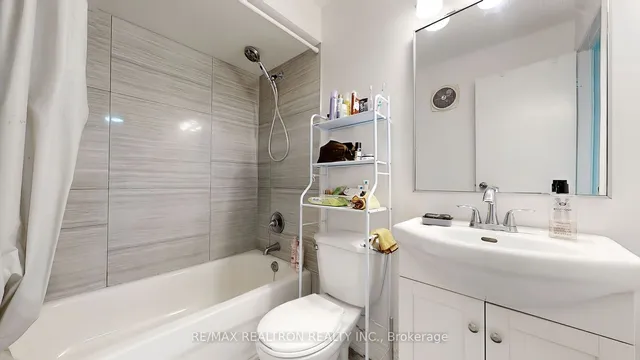 Additional property image - 1894 Kirkwall Cres Unit 20