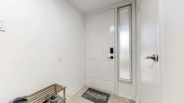Additional property image - 1894 Kirkwall Cres Unit 20