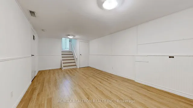 Additional property image - 1894 Kirkwall Cres Unit 20