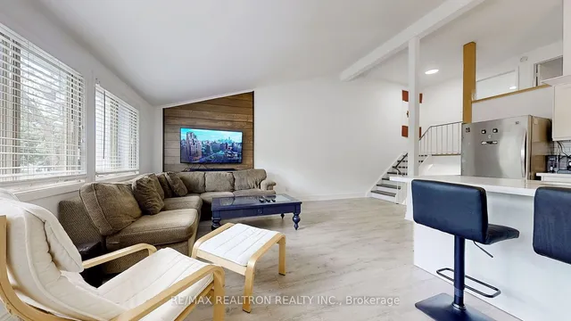 Additional property image - 1894 Kirkwall Cres Unit 20