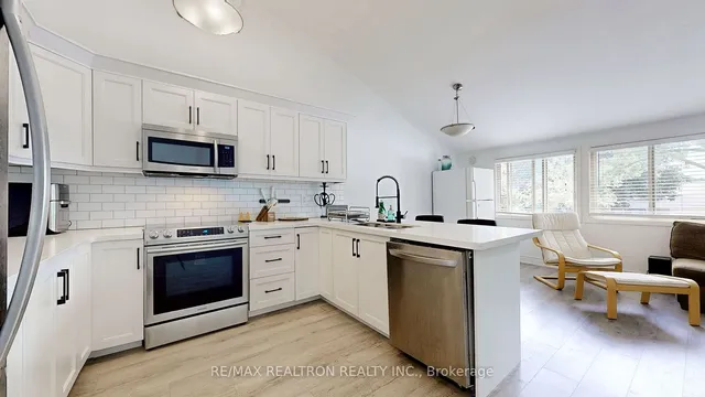 Additional property image - 1894 Kirkwall Cres Unit 20