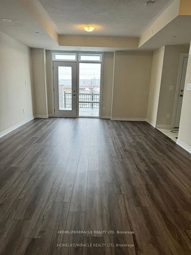 Additional property image - 1581 Rose Way Unit 132