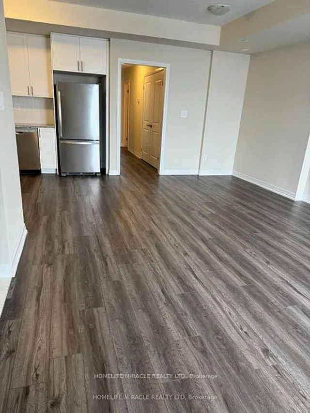 Additional property image - 1581 Rose Way Unit 132