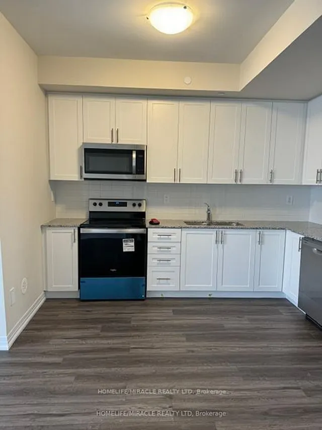 Additional property image - 1581 Rose Way Unit 132