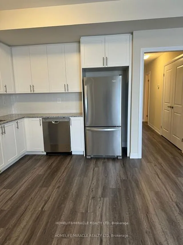 Additional property image - 1581 Rose Way Unit 132