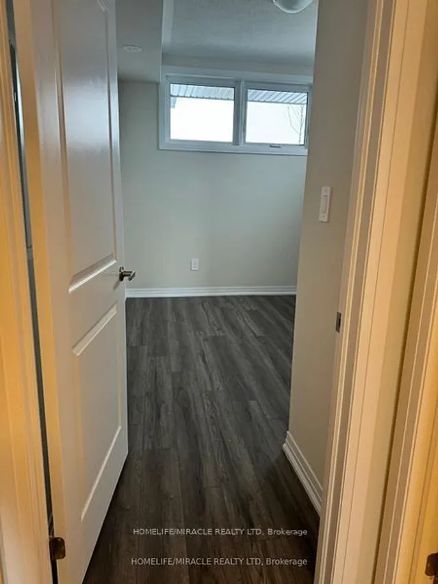 Additional property image - 1581 Rose Way Unit 132
