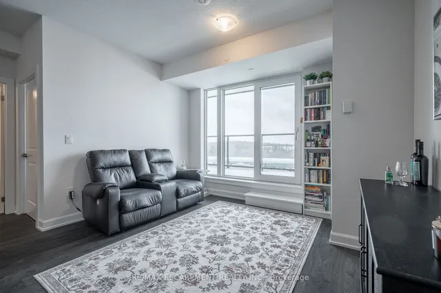 Additional property image - 3200 William Coltson Ave Unit 608