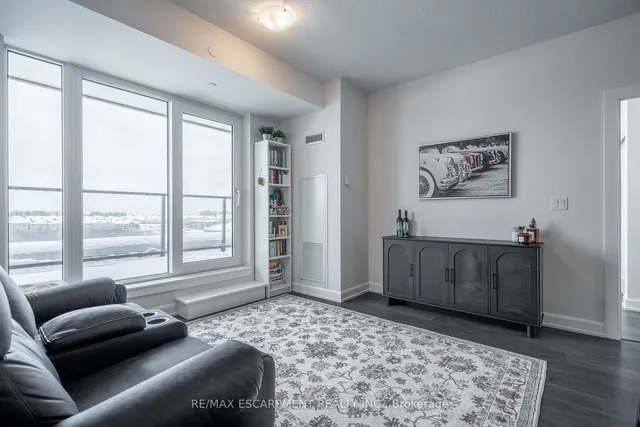 Additional property image - 3200 William Coltson Ave Unit 608