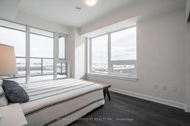 Additional property image - 3200 William Coltson Ave Unit 608