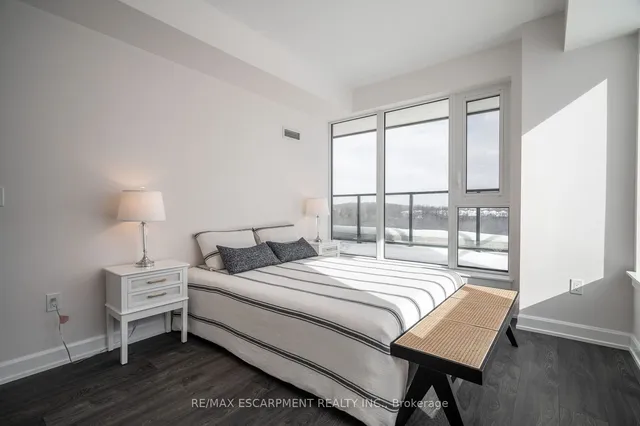 Additional property image - 3200 William Coltson Ave Unit 608