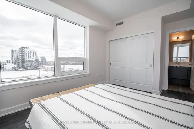 Additional property image - 3200 William Coltson Ave Unit 608