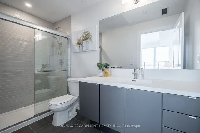 Additional property image - 3200 William Coltson Ave Unit 608