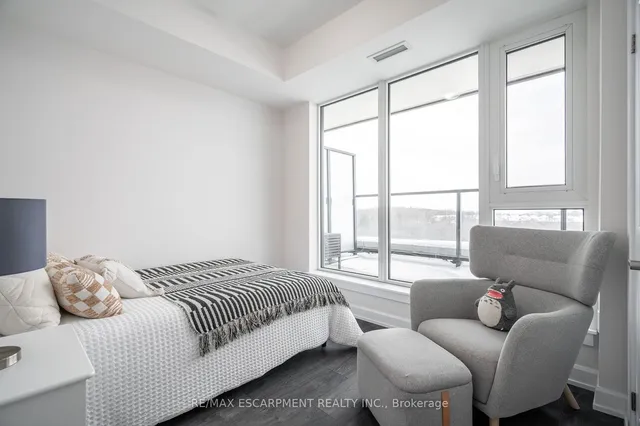 Additional property image - 3200 William Coltson Ave Unit 608