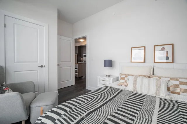 Additional property image - 3200 William Coltson Ave Unit 608