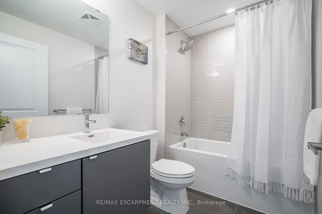 Additional property image - 3200 William Coltson Ave Unit 608