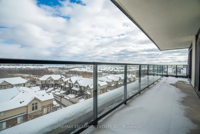 Additional property image - 3200 William Coltson Ave Unit 608
