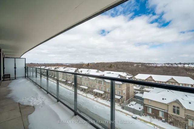 Additional property image - 3200 William Coltson Ave Unit 608