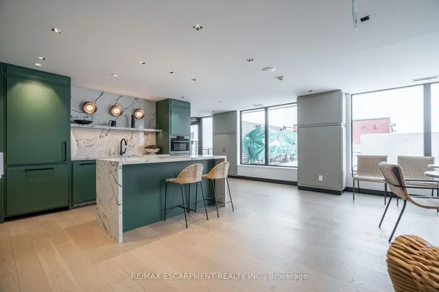 Additional property image - 3200 William Coltson Ave Unit 608