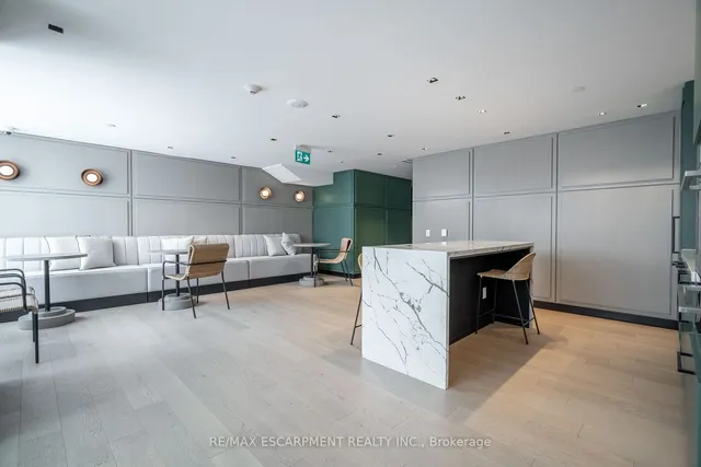 Additional property image - 3200 William Coltson Ave Unit 608