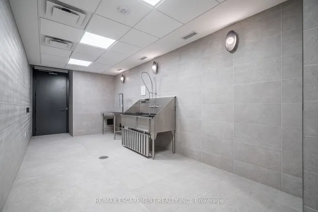 Additional property image - 3200 William Coltson Ave Unit 608