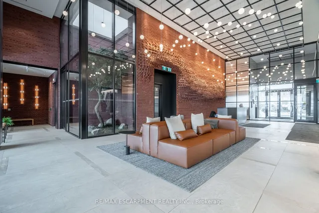 Additional property image - 3200 William Coltson Ave Unit 608