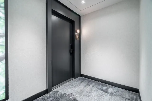 Additional property image - 3200 William Coltson Ave Unit 608