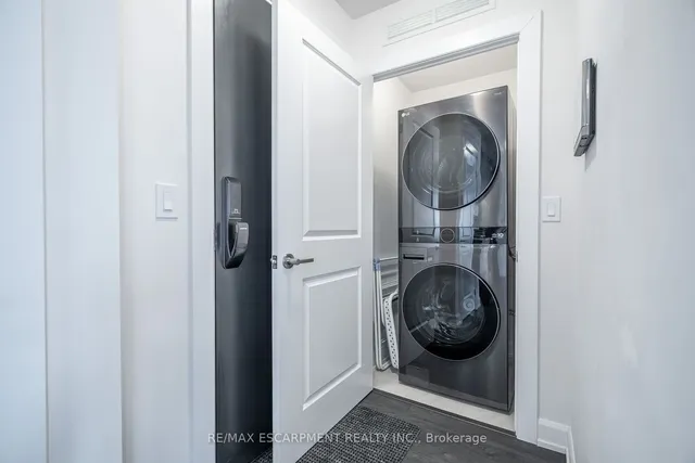 Additional property image - 3200 William Coltson Ave Unit 608