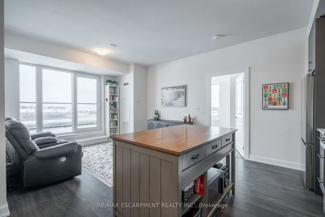 Additional property image - 3200 William Coltson Ave Unit 608
