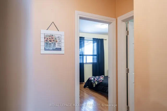 Additional property image - 30 Moncrieff Dr