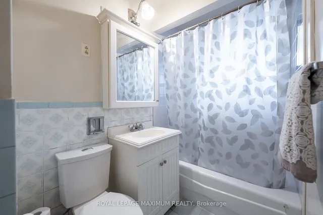 Additional property image - 30 Moncrieff Dr