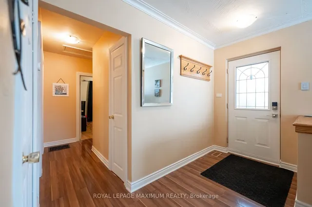 Additional property image - 30 Moncrieff Dr